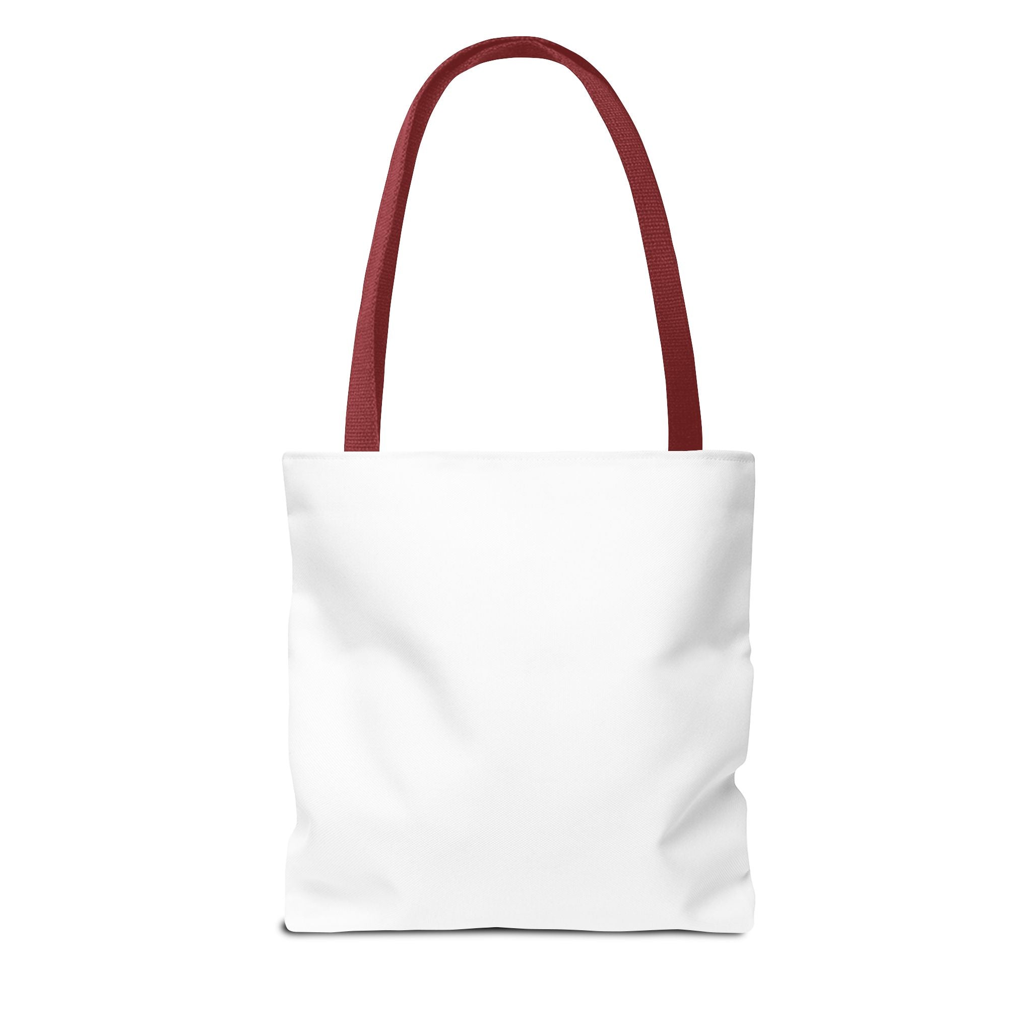 Sourdough Social Club Tote Bag | Bakery Logo, Minimal Typography