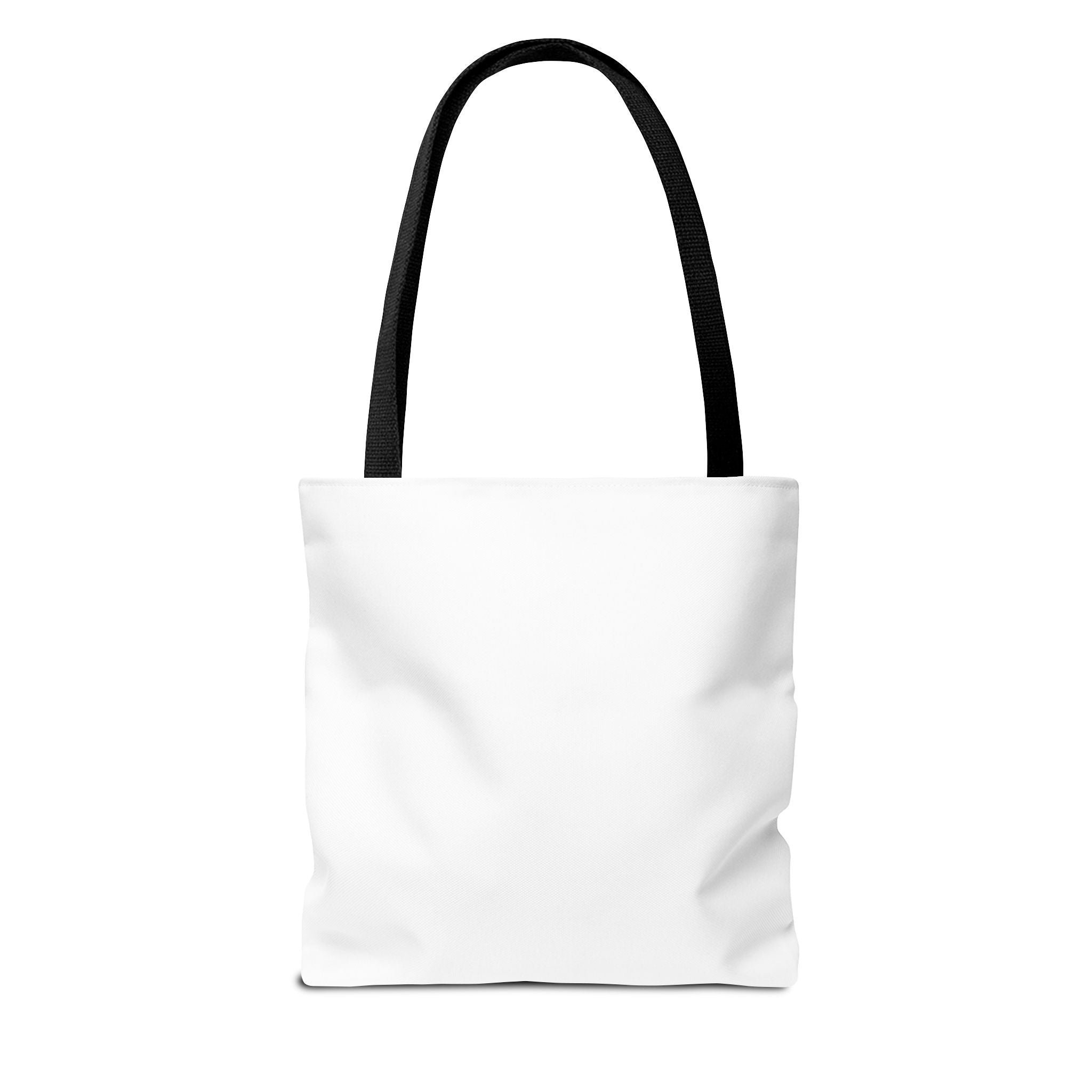 Sourdough Social Club Tote Bag | Bakery Logo, Minimal Typography