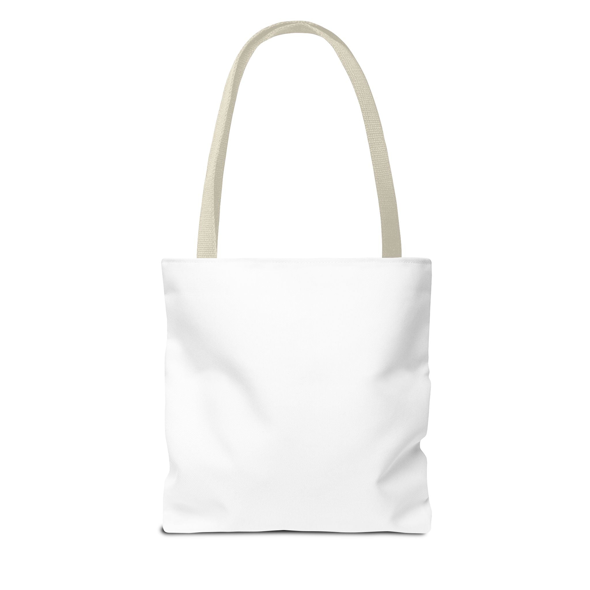 Sourdough Social Club Tote Bag | Bakery Logo, Minimal Typography