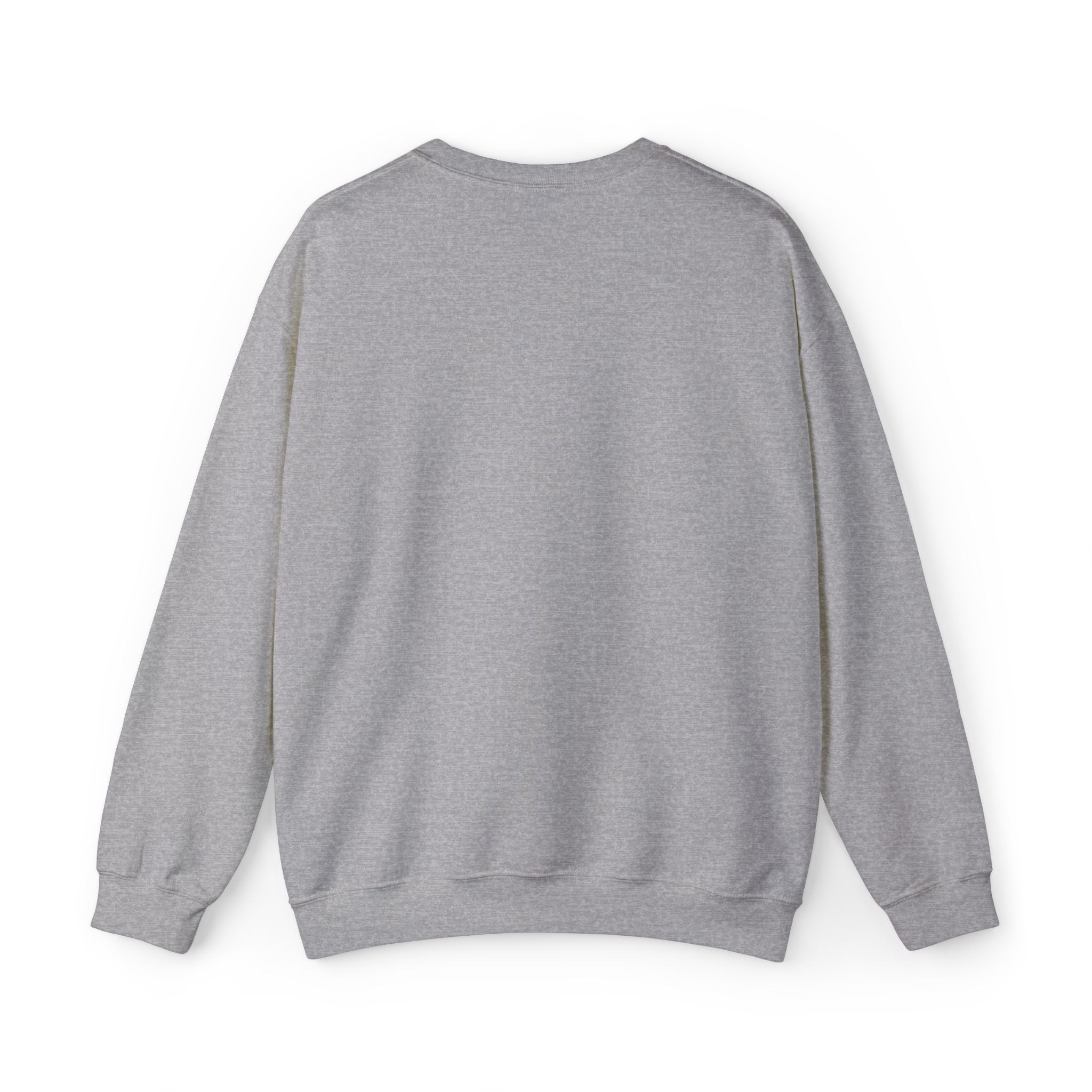 Sourdough Club Sweatshirt | Crewneck Pullover