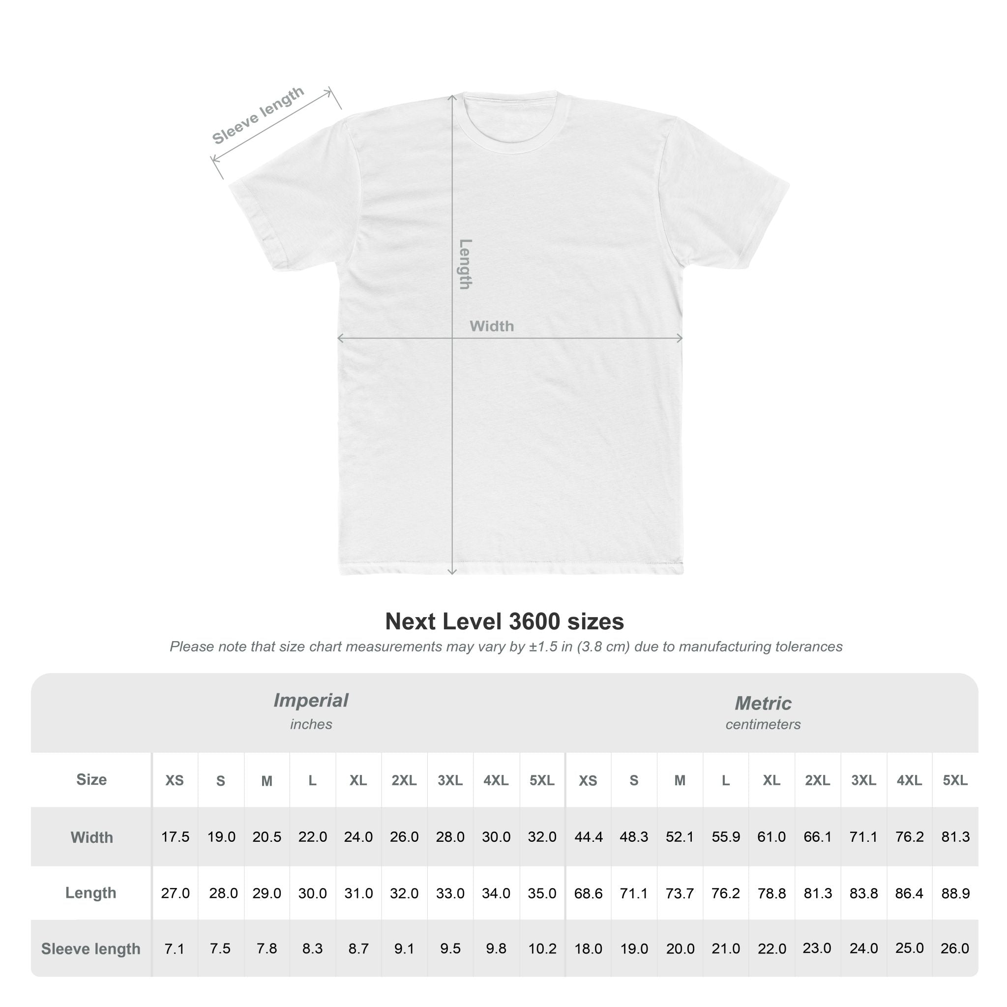 Sourdough Script Tee | Minimal Bakery Typography T-Shirt