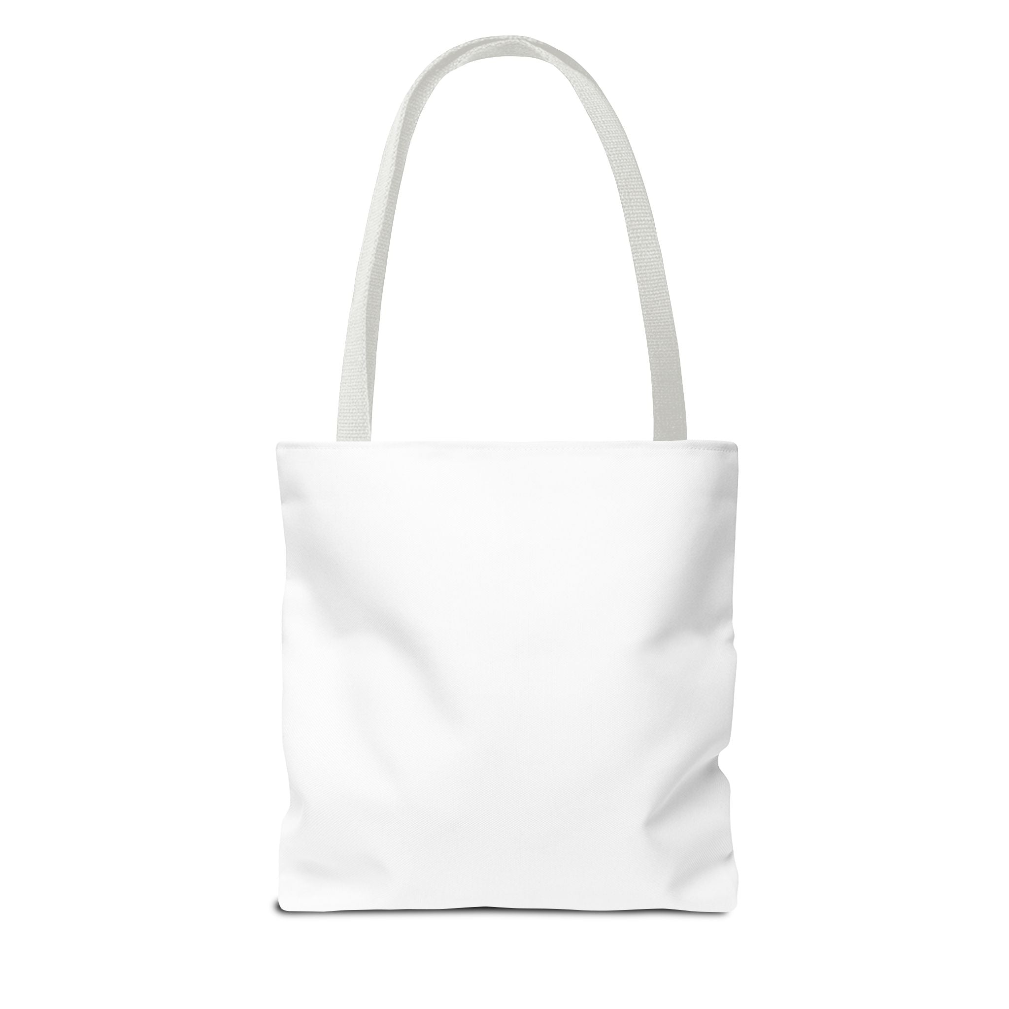 Sourdough Social Club Tote Bag | Bakery Logo, Minimal Typography
