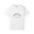 Sourdough Bread Tee — Vintage Bakery Graphic T-Shirt