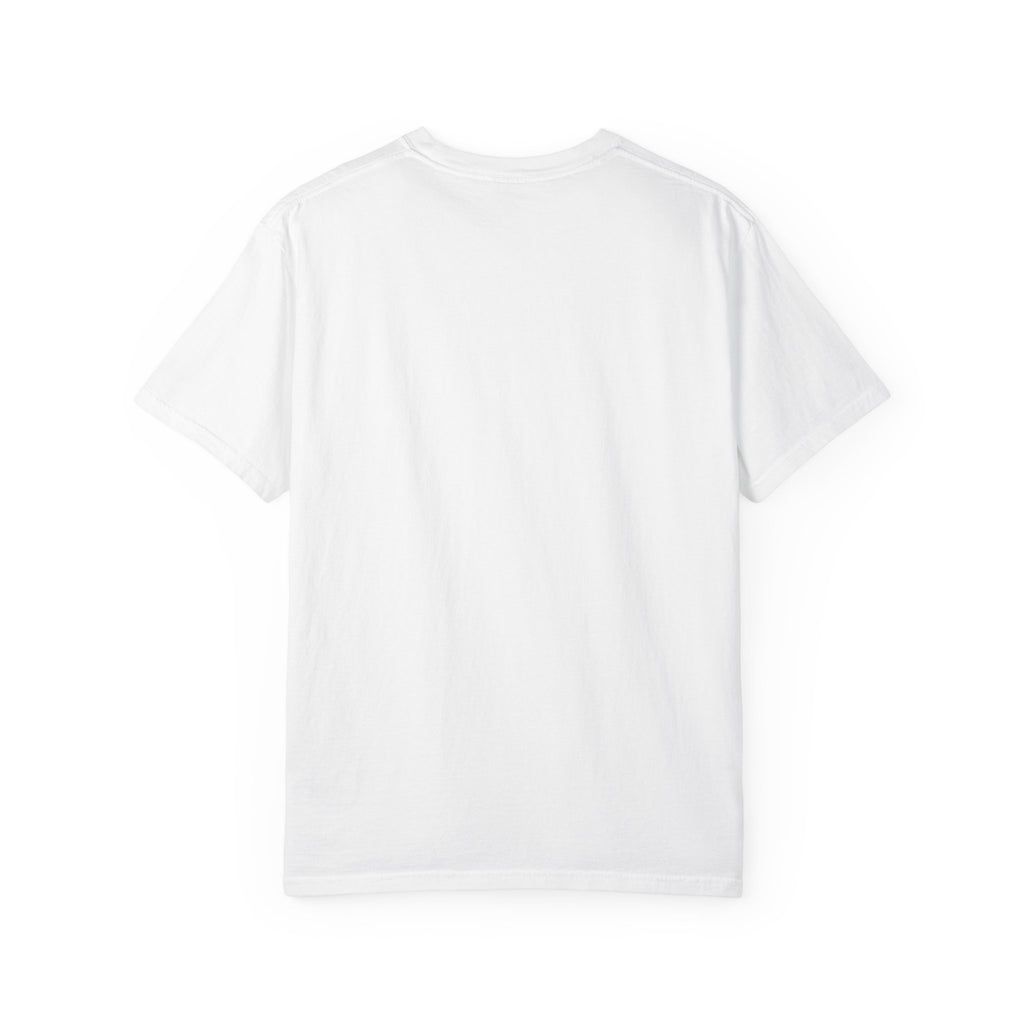 Hand-Drawn Bread Sketches T-Shirt | Loaf, Baguette, Slice