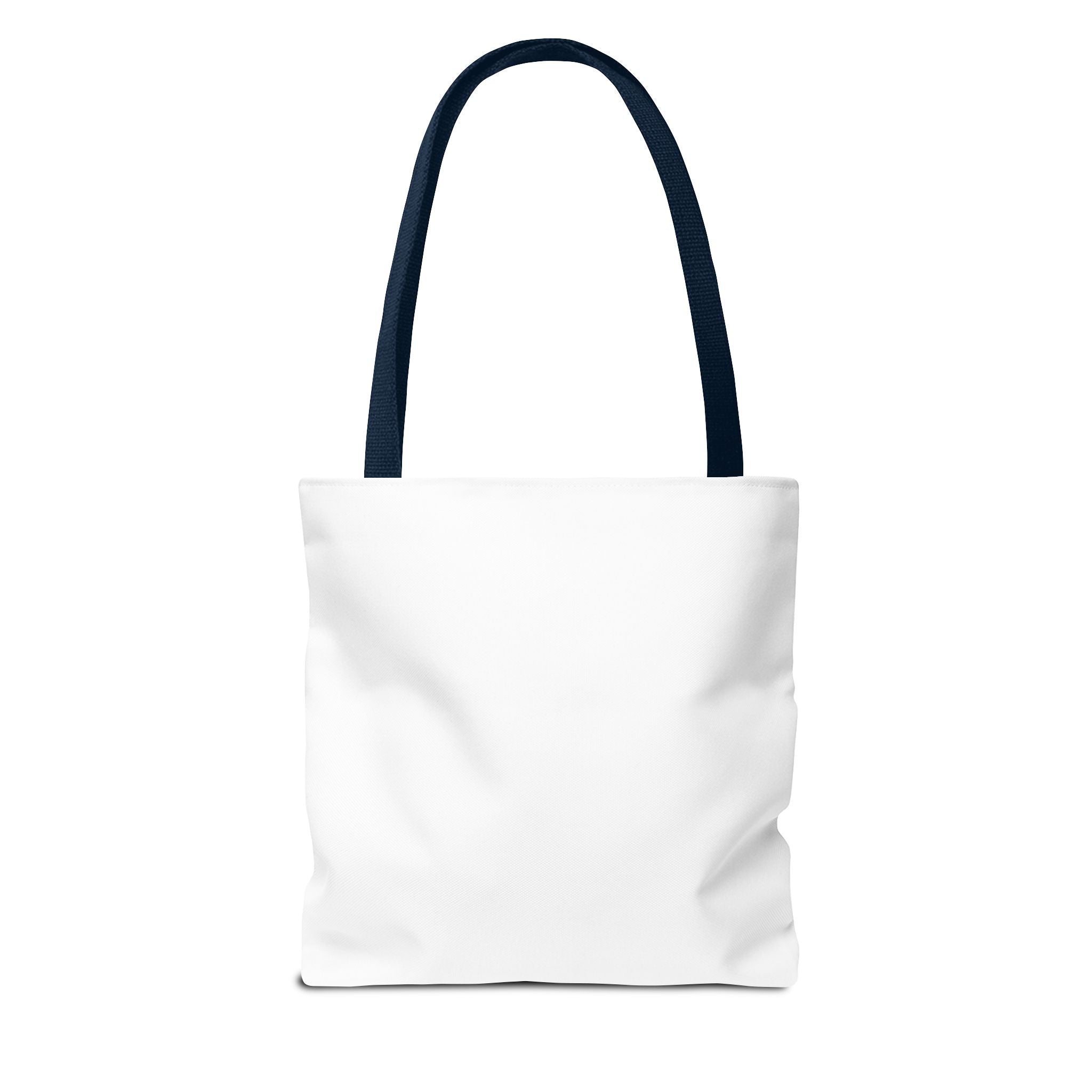 Sourdough Social Club Tote Bag | Bakery Logo, Minimal Typography